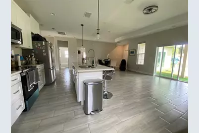 4995 Mercer Street, Orlando, FL 32811 - Photo 13