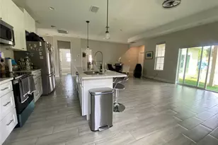 4995 Mercer St, Orlando, FL 32811 - Photo 13