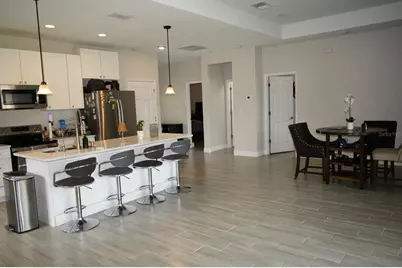 4995 Mercer Street, Orlando, FL 32811 - Photo 9