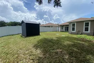 4995 Mercer St, Orlando, FL 32811 - Photo 23
