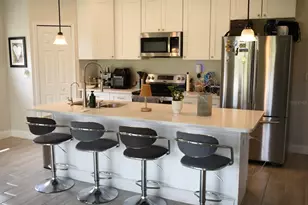 4995 Mercer St, Orlando, FL 32811 - Photo 7