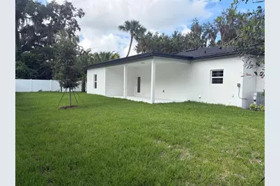 330 Kimble Avenue, Oviedo, FL 32765 - Photo 11