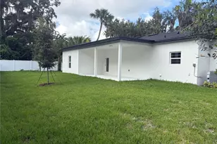 330 KImble Ave, Oviedo, FL 32765 - Photo 11