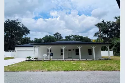 330 Kimble Avenue, Oviedo, FL 32765 - Photo 1