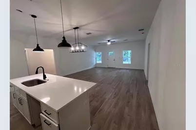 330 Kimble Avenue, Oviedo, FL 32765 - Photo 5