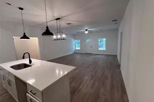 330 KImble Ave, Oviedo, FL 32765 - Photo 5