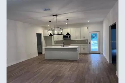 330 Kimble Avenue, Oviedo, FL 32765 - Photo 3