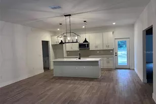330 KImble Ave, Oviedo, FL 32765 - Photo 3