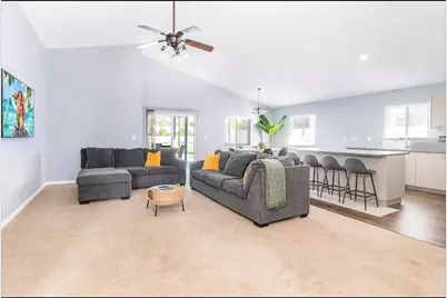 2609 Montego Bay Boulevard, Kissimmee, FL 34746 - Photo 3