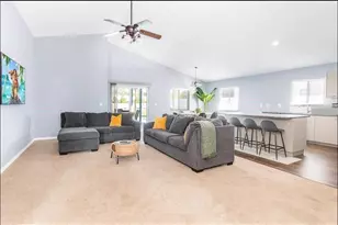 2609 Montego Bay Blvd, Kissimmee, FL 34746 - Photo 3