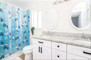 2609 Montego Bay Blvd, Kissimmee, FL 34746 - Photo 13