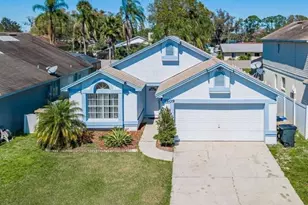 2609 Montego Bay Blvd, Kissimmee, FL 34746 - Photo 1