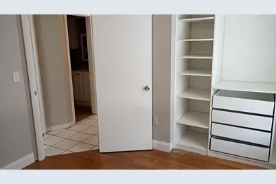 137 Creekside Way, Orlando, FL 32824 - Photo 13