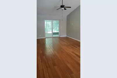 137 Creekside Way, Orlando, FL 32824 - Photo 5