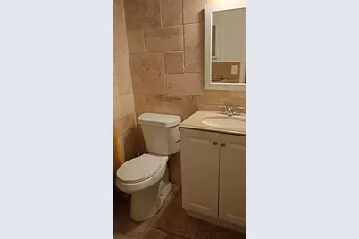 137 Creekside Way, Orlando, FL 32824 - Photo 11