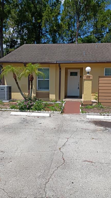 137 Creekside Way - 137 Creekside Way, Orlando, FL 32824 Luxury Property | Jose Angel Pina
