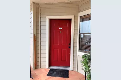 3036 Parkway Boulevard #205, Kissimmee, FL 34747 - Photo 1