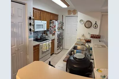 3036 Parkway Boulevard #205, Kissimmee, FL 34747 - Photo 5