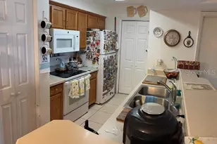 3036 Parkway Blvd, Kissimmee, FL 34747 - Photo 5