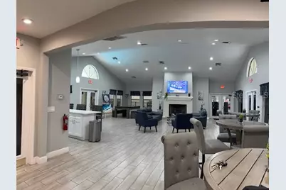3036 Parkway Boulevard #205, Kissimmee, FL 34747 - Photo 5