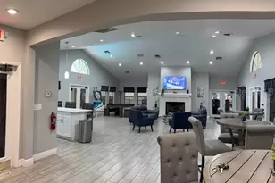 3036 Parkway Blvd, Kissimmee, FL 34747 - Photo 5