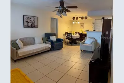 3036 Parkway Boulevard #205, Kissimmee, FL 34747 - Photo 3