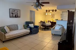 3036 Parkway Blvd, Kissimmee, FL 34747 - Photo 3