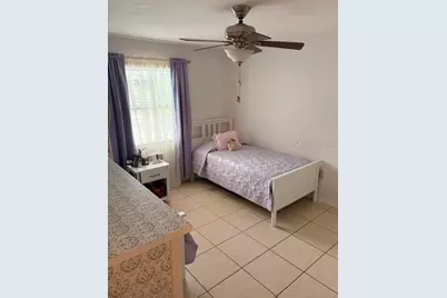 3036 Parkway Boulevard #205, Kissimmee, FL 34747 - Photo 7