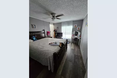 6980 NE 4th Lane, Ocala, FL 34470 - Photo 9