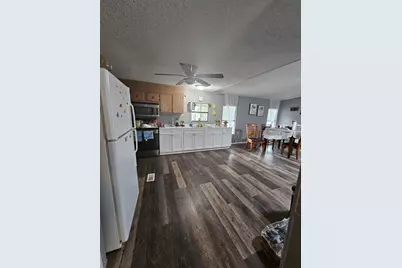 6980 NE 4th Lane, Ocala, FL 34470 - Photo 7