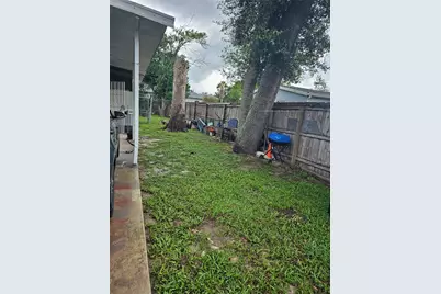 6980 NE 4th Lane, Ocala, FL 34470 - Photo 21