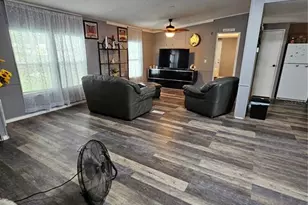 6980 NE 4th Ln, Ocala, FL 34470 - Photo 11