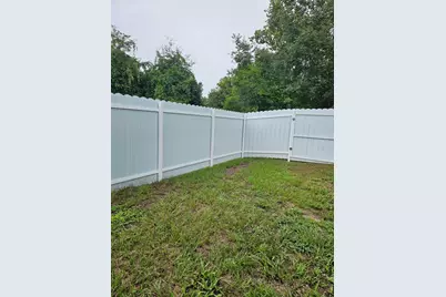 6980 NE 4th Lane, Ocala, FL 34470 - Photo 19