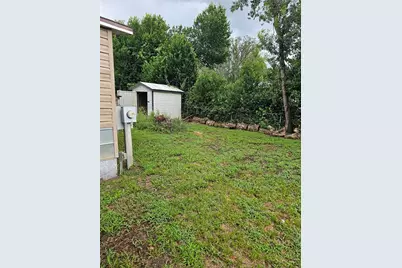 6980 NE 4th Lane, Ocala, FL 34470 - Photo 23