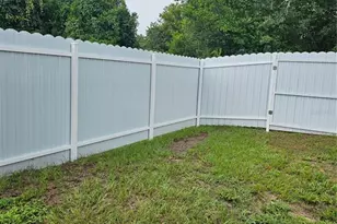6980 NE 4th Ln, Ocala, FL 34470 - Photo 15