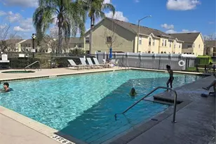 2790 Club Cortile Cir, Kissimmee, FL 34746 - Photo 29