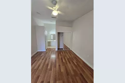 2790 Club Cortile Circle #B, Kissimmee, FL 34746 - Photo 19
