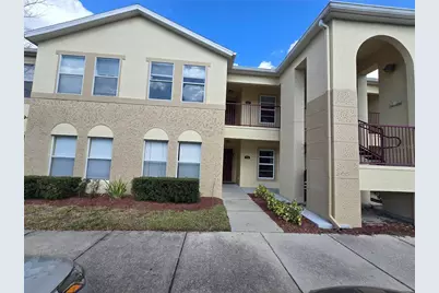 2790 Club Cortile Circle #B, Kissimmee, FL 34746 - Photo 1