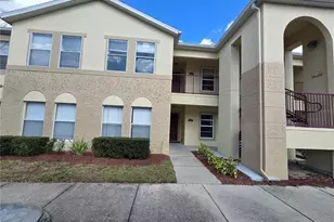 2790 Club Cortile Cir, Kissimmee, FL 34746 - Photo 1