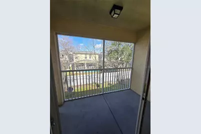 2790 Club Cortile Circle #B, Kissimmee, FL 34746 - Photo 9