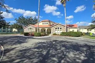 2790 Club Cortile Cir, Kissimmee, FL 34746 - Photo 25