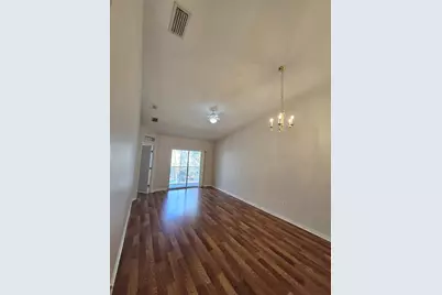 2790 Club Cortile Circle #B, Kissimmee, FL 34746 - Photo 7