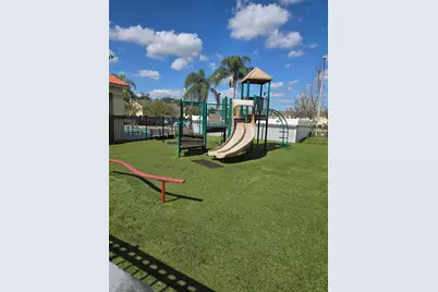 2790 Club Cortile Circle #B, Kissimmee, FL 34746 - Photo 27