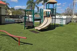 2790 Club Cortile Cir, Kissimmee, FL 34746 - Photo 27