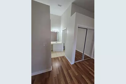 2790 Club Cortile Circle #B, Kissimmee, FL 34746 - Photo 17