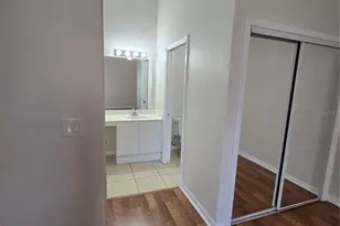 2790 Club Cortile Cir, Kissimmee, FL 34746 - Photo 17