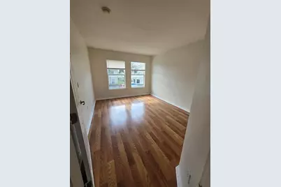 2790 Club Cortile Circle #B, Kissimmee, FL 34746 - Photo 13
