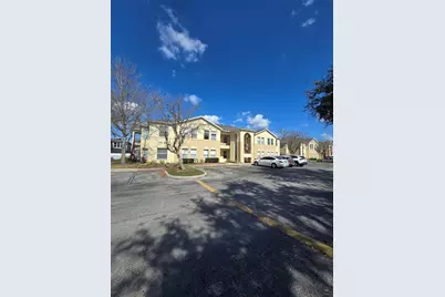 2790 Club Cortile Circle #B, Kissimmee, FL 34746 - Photo 23