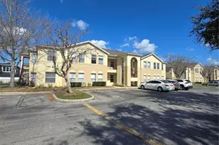 2790 Club Cortile Cir, Kissimmee, FL 34746 - Photo 23
