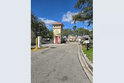 2790 Club Cortile Circle #B, Kissimmee, FL 34746 - Photo 31